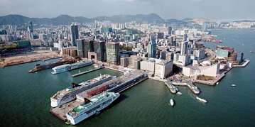 香港公司注冊后的必須注意的幾個事項