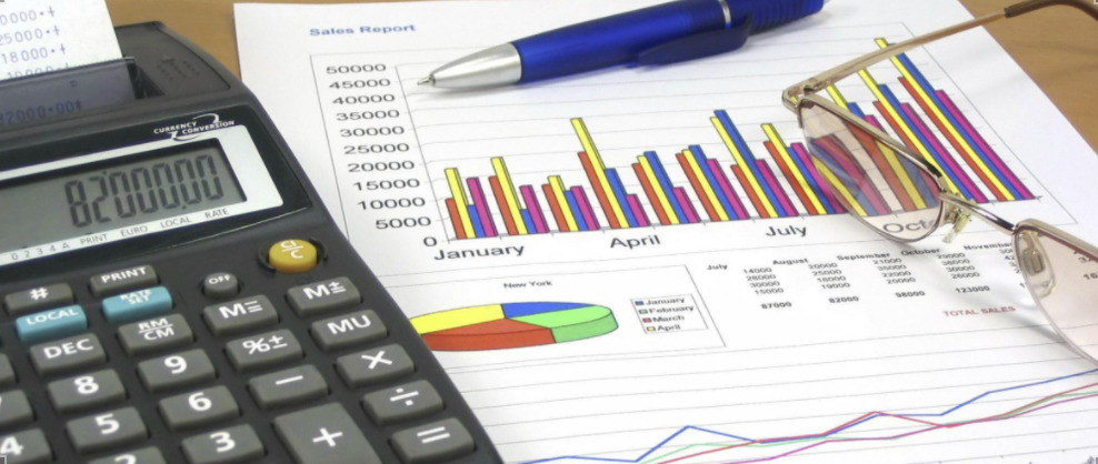 年后為香港公司審計(jì)高峰，企業(yè)需提前做好準(zhǔn)備。