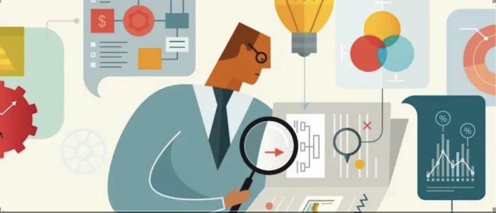 香港公司理賬報稅指南