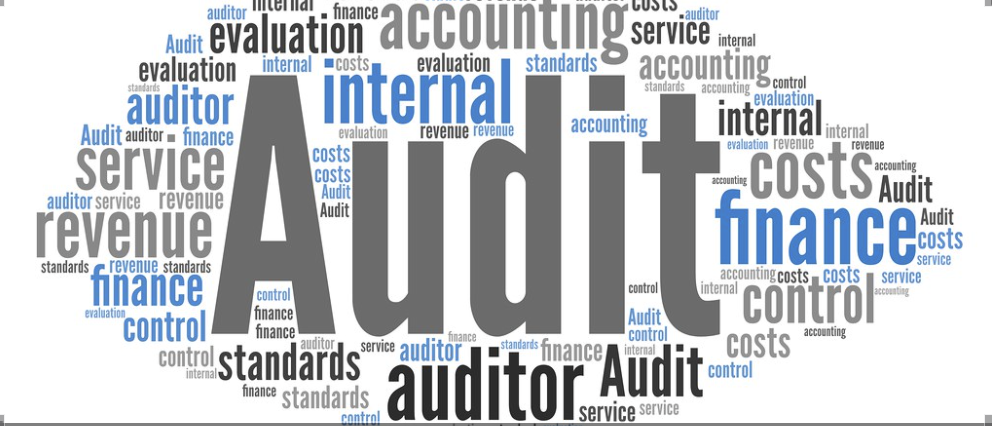 香港公司的年審并不等于審計