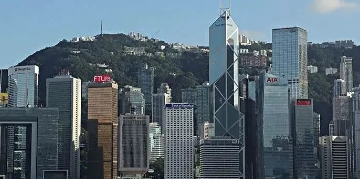 香港公司注冊(cè)完成后就一勞永逸了嗎？