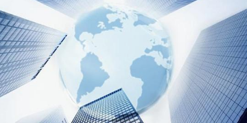 注冊(cè)香港公司能為企業(yè)帶來(lái)哪些便利？