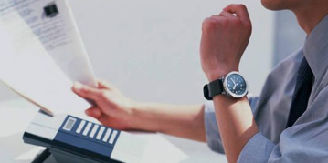 香港公司注冊(cè)時(shí)法定秘書該怎么選擇呢？