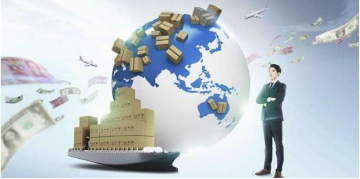 外貿公司注冊會遇到的常見問題一覽