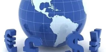 投資者應(yīng)選擇英屬維爾京群島還是開(kāi)曼群島來(lái)開(kāi)展業(yè)務(wù)？