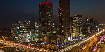 注冊公司地址問題｜注冊公司沒有地址怎么辦？