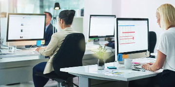 已經(jīng)注冊的香港公司不需要了該如何注銷？