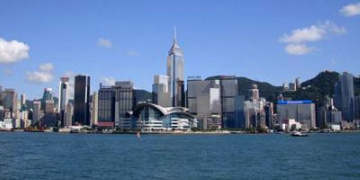 注冊香港公司你想關(guān)心的問題都在這