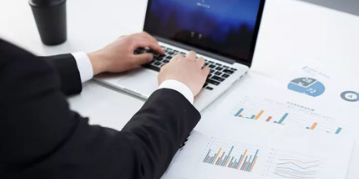 香港公司的“年審”和“稅務(wù)”是一回事嗎？