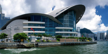 注冊(cè)香港公司有哪些好處？注冊(cè)香港公司利好因素盤點(diǎn)！