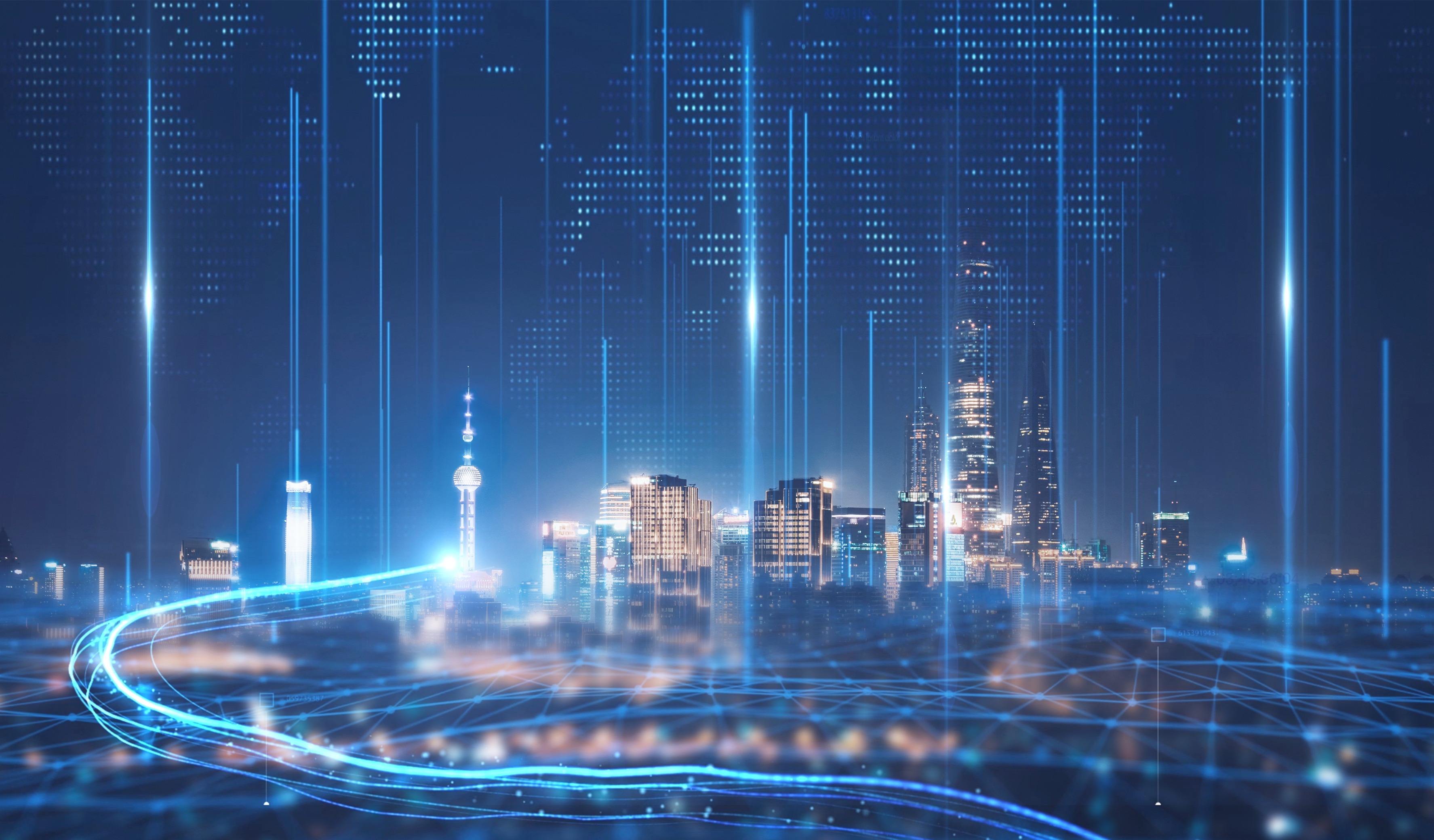 開(kāi)始走下坡路的企業(yè)，第五個(gè)特征最重要