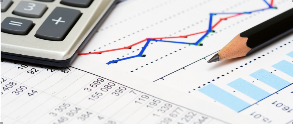 香港公司報(bào)稅集中期，這些事情需要特別注意