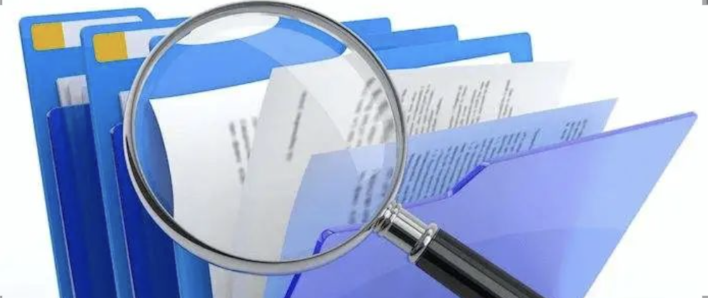 為什么我們要進(jìn)行KYC盡職審查