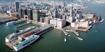 注冊(cè)香港公司你需要留意的法律法規(guī)！