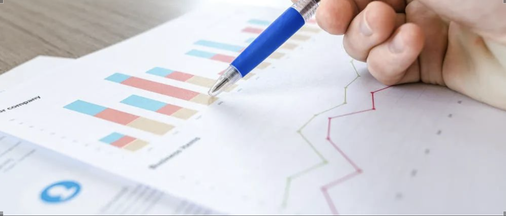 香港公司做賬及審計嚴謹很重要