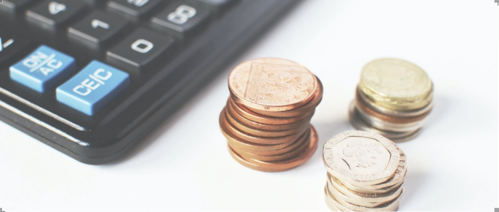 一文帶你了解香港的幾個(gè)重要稅種