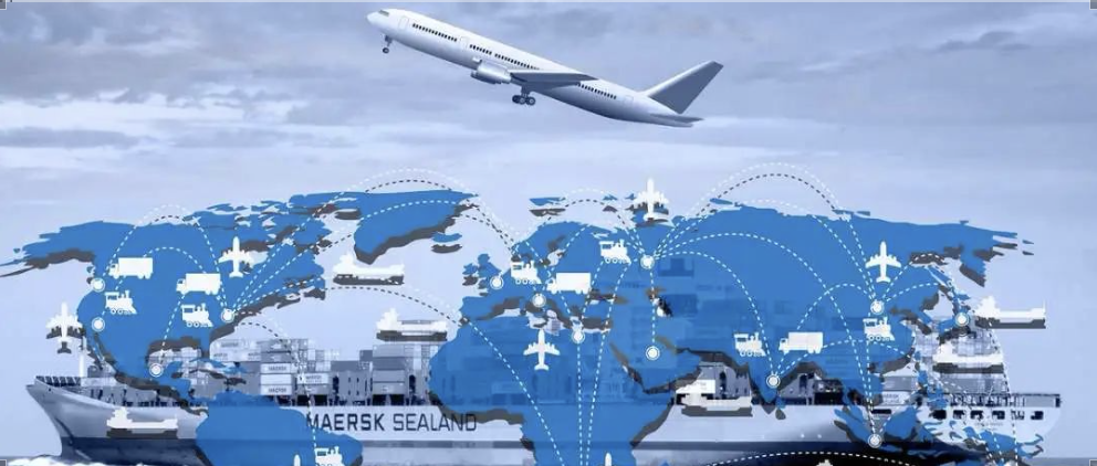 企業(yè)規(guī)模無(wú)論大小，都可以注冊(cè)離岸公司