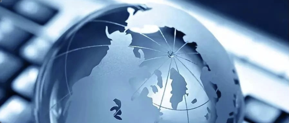 英屬維爾京群島（BVI）和開(kāi)曼群島，哪個(gè)更適合開(kāi)展業(yè)務(wù)？