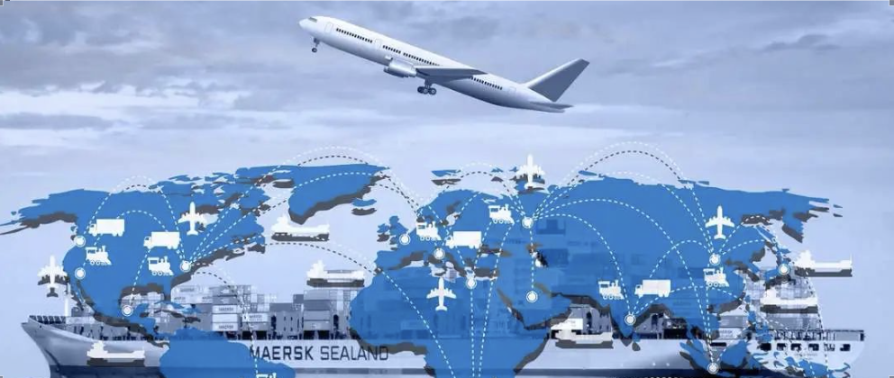 馬紹爾作為離岸司法轄區(qū)的核心優(yōu)勢(shì)