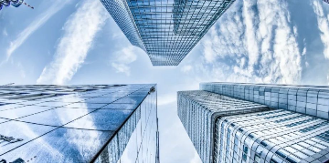 外貿(mào)遭遇最冷寒冬，海外離岸公司的優(yōu)勢(shì)還在？