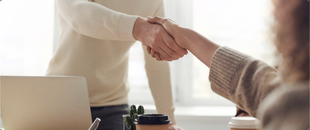 海外公司的COI所指的是什么？