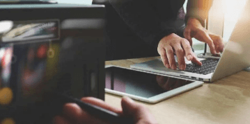 認(rèn)繳制下1元注冊(cè)公司，你踩雷了嗎？