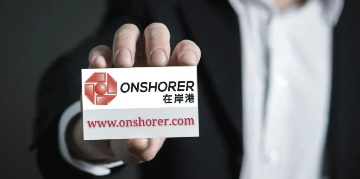 贏在創(chuàng)業(yè)起跑線上的公司名稱，值得我們注意！