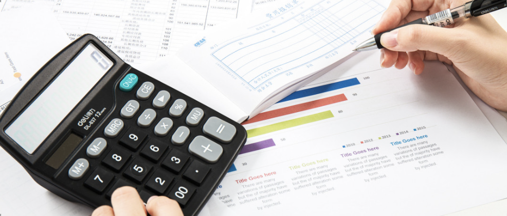 關于香港公司的賬務知識答疑