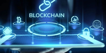 區(qū)塊鏈公司在香港能注冊嗎？