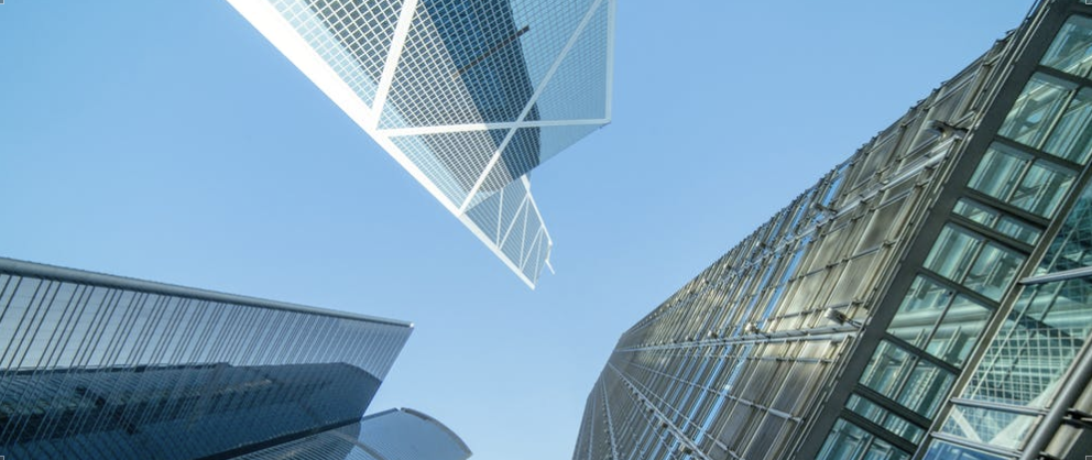 BVI公司是否能夠實現在香港上市