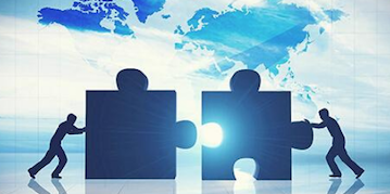 注冊(cè)香港公司后如何查詢(xún)是否生效？