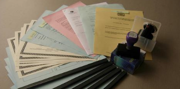 香港公司年審、香港公司周年申報(bào)的重要性-在岸港