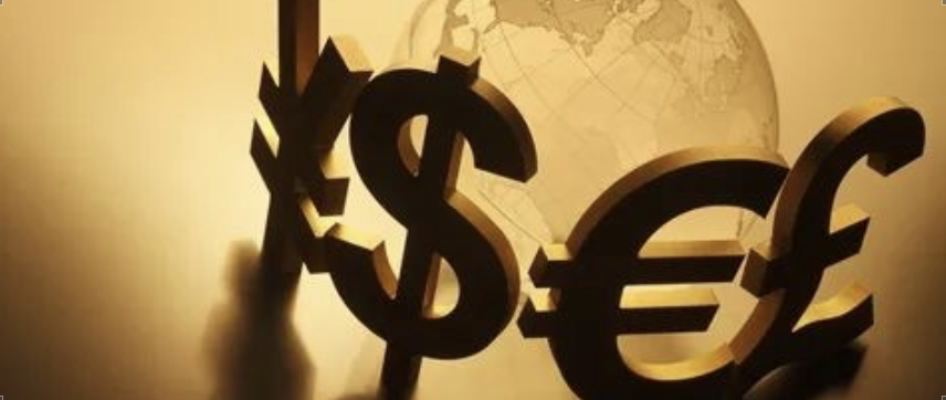 香港公司與境外投資備案的關(guān)聯(lián)