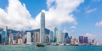 注冊(cè)香港公司，選對(duì)代理是關(guān)鍵！