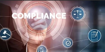 關于開曼經(jīng)濟實質(zhì)要求，你需要知道什么