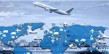 如何讓防止離岸賬戶被關(guān)？這些方面必須注意！