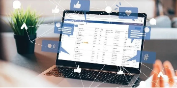 什么是CRS？企業(yè)家必需了解這些-ONSHORER