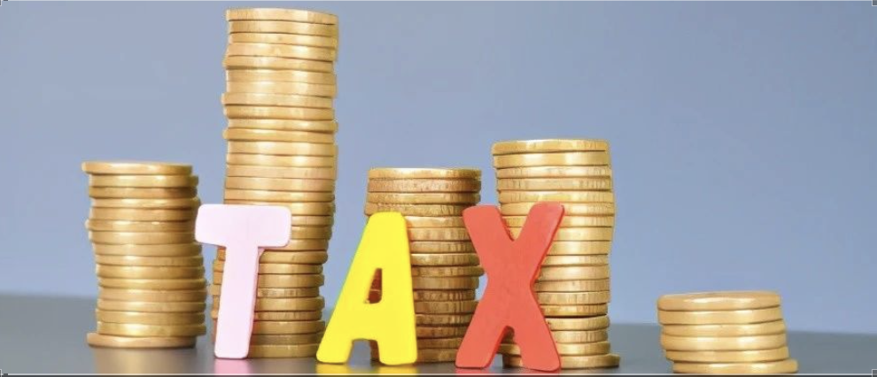 香港公司的股東和董事是否需要繳稅？