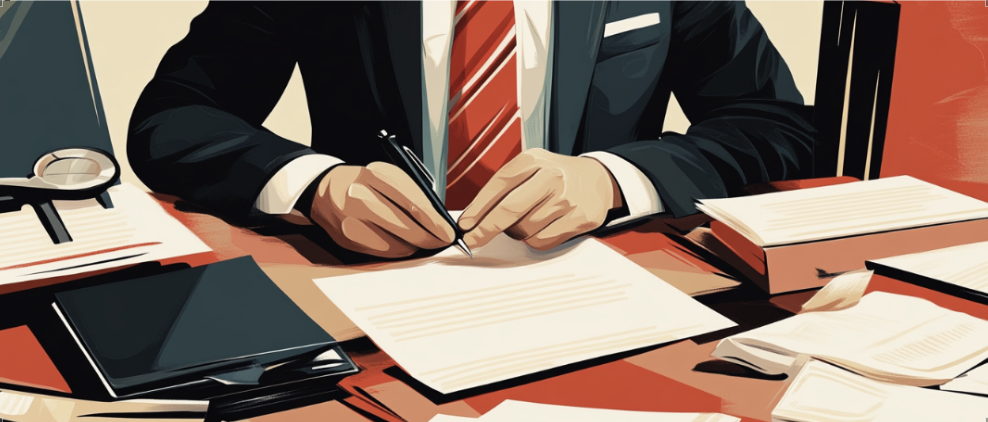 香港公司注冊需重點關(guān)注的問題