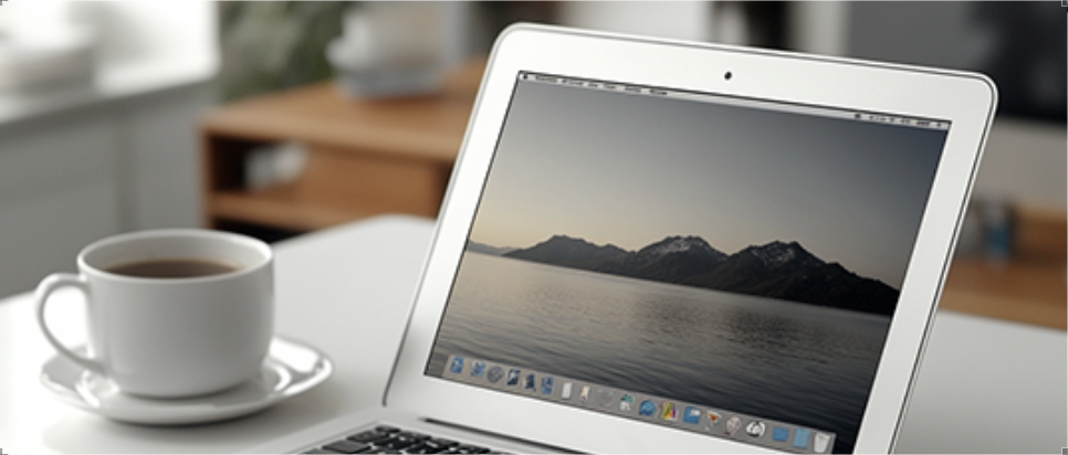 BVI公司實(shí)際運(yùn)營中有哪些重要事項(xiàng)？