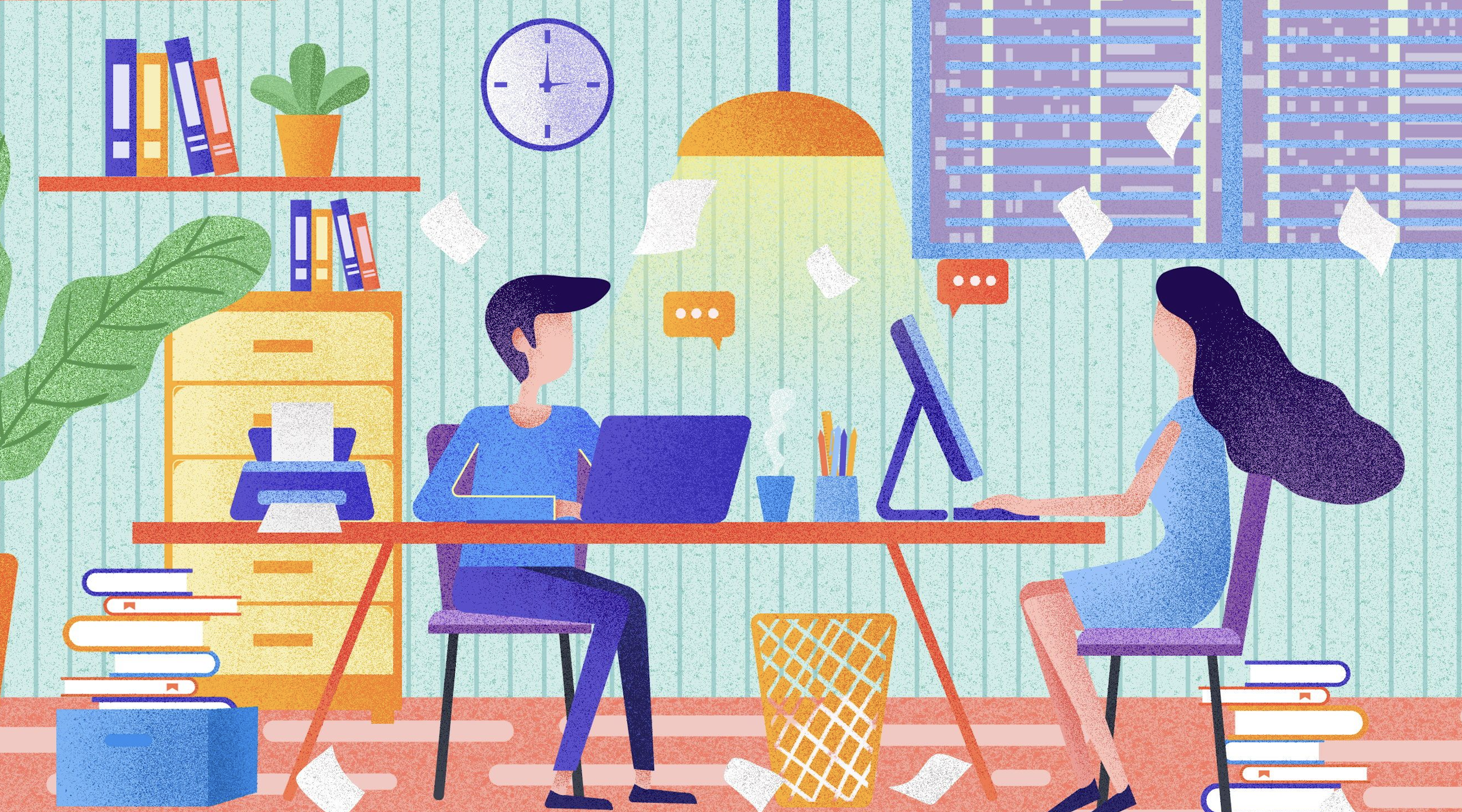 離岸公司需要符合的經(jīng)濟(jì)實質(zhì)規(guī)定