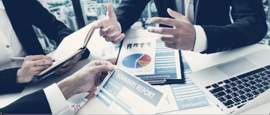 塞舌爾離岸公司全指南