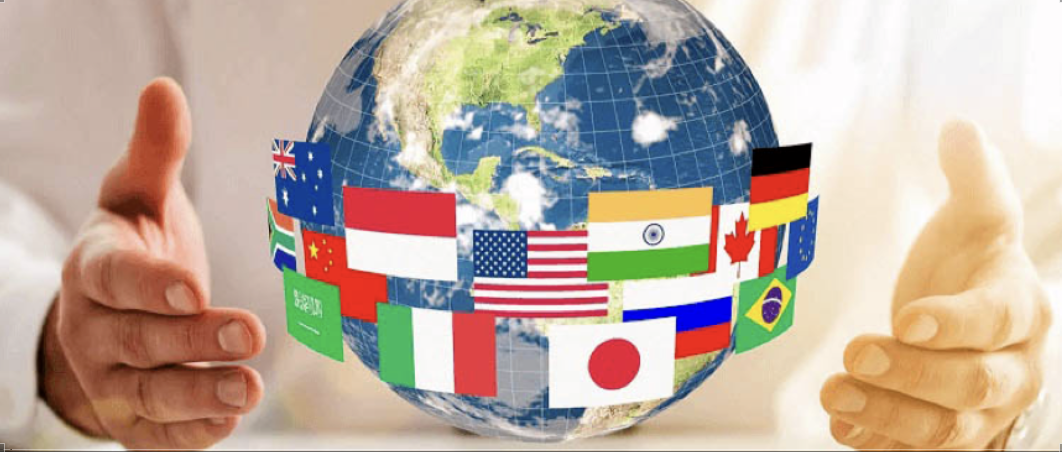 離岸公司經(jīng)濟(jì)實(shí)質(zhì)申報(bào)體系解析