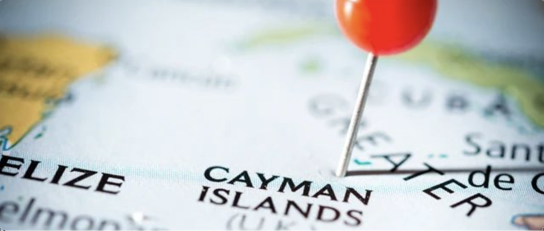 開曼公司注冊與后期維護全解析