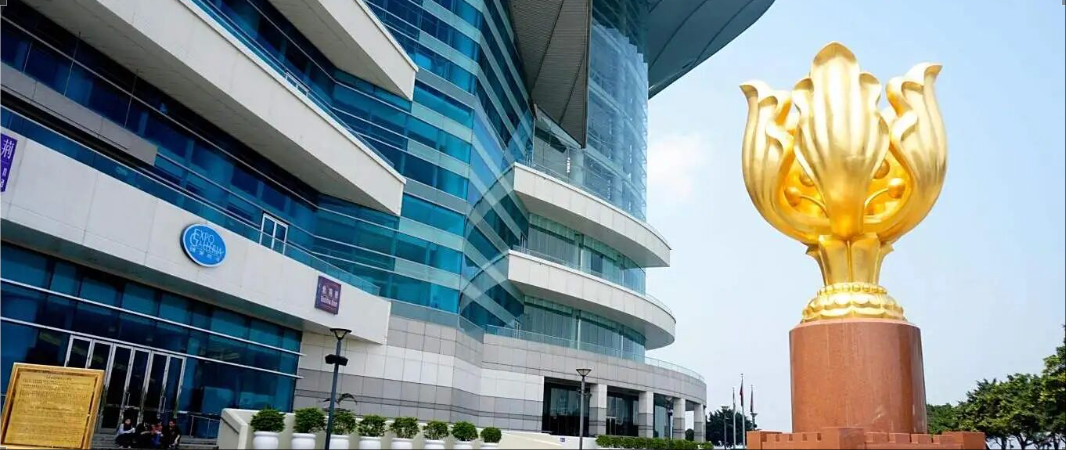 香港公司會(huì)被納入CRS申報(bào)嗎？