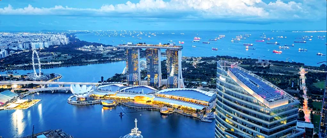 新加坡公司合規(guī)必備指南：6大核心義務(wù)+實(shí)操要點(diǎn)，避免踩坑！