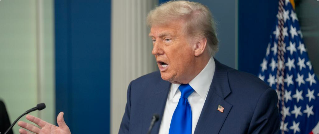 去過這些國家，是否對取得赴美簽證及入境美國有影響呢？