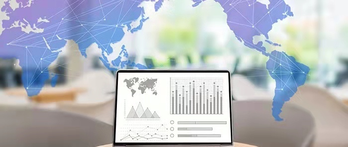 BVI 經(jīng)濟(jì)實質(zhì)制度 - ITA 對不合規(guī)的認(rèn)定