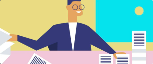 香港公司查冊將會收緊，相關(guān)董事信息成“受保護(hù)資料”