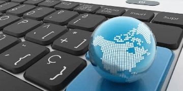 注冊(cè)海外公司_注冊(cè)離岸公司從A到Z的指南